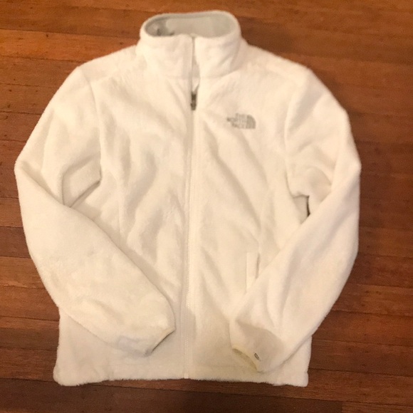The North Face Jackets & Blazers - *SOLD* The North Face jacket